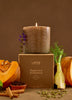 Lafco 15.5 oz Candles