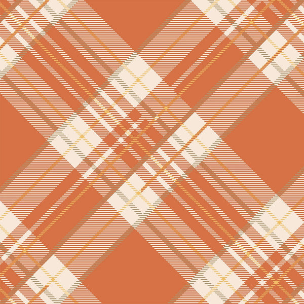 Hester Cocktail Napkins