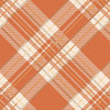 Hester Cocktail Napkins