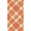 Hester Guest Napkins