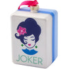 Mahjong Ornament