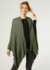 KIARA LIGHTWEIGHT WRAP
