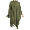 KIARA LIGHTWEIGHT WRAP