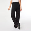 Heavenly-Luxe Wide Leg Bottoms