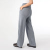 Heavenly-Luxe Wide Leg Bottoms
