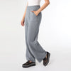 Heavenly-Luxe Wide Leg Bottoms