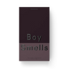 Boy Smells 50ml Fine Fragrance