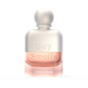 Boy Smells 50ml Fine Fragrance