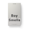 Boy Smells 50ml Fine Fragrance