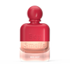 Boy Smells 50ml Fine Fragrance