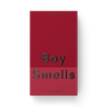 Boy Smells 50ml Fine Fragrance