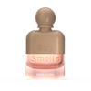 Boy Smells 50ml Fine Fragrance