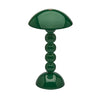 Rechargeable Bobbin LED Lamp