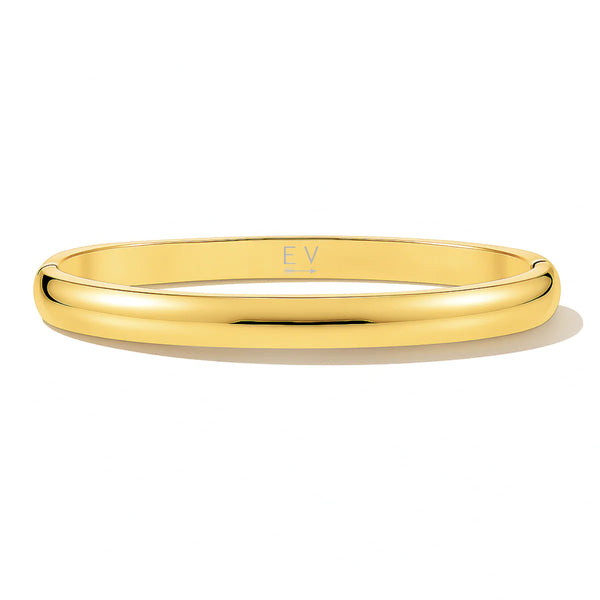 Arielle Bangle Bracelet