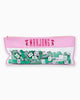 Mahjong Tile Bag