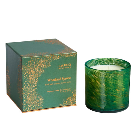 Lafco 15.5 oz Candles