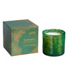 Lafco 15.5 oz Candles