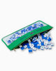 Mahjong Tiles