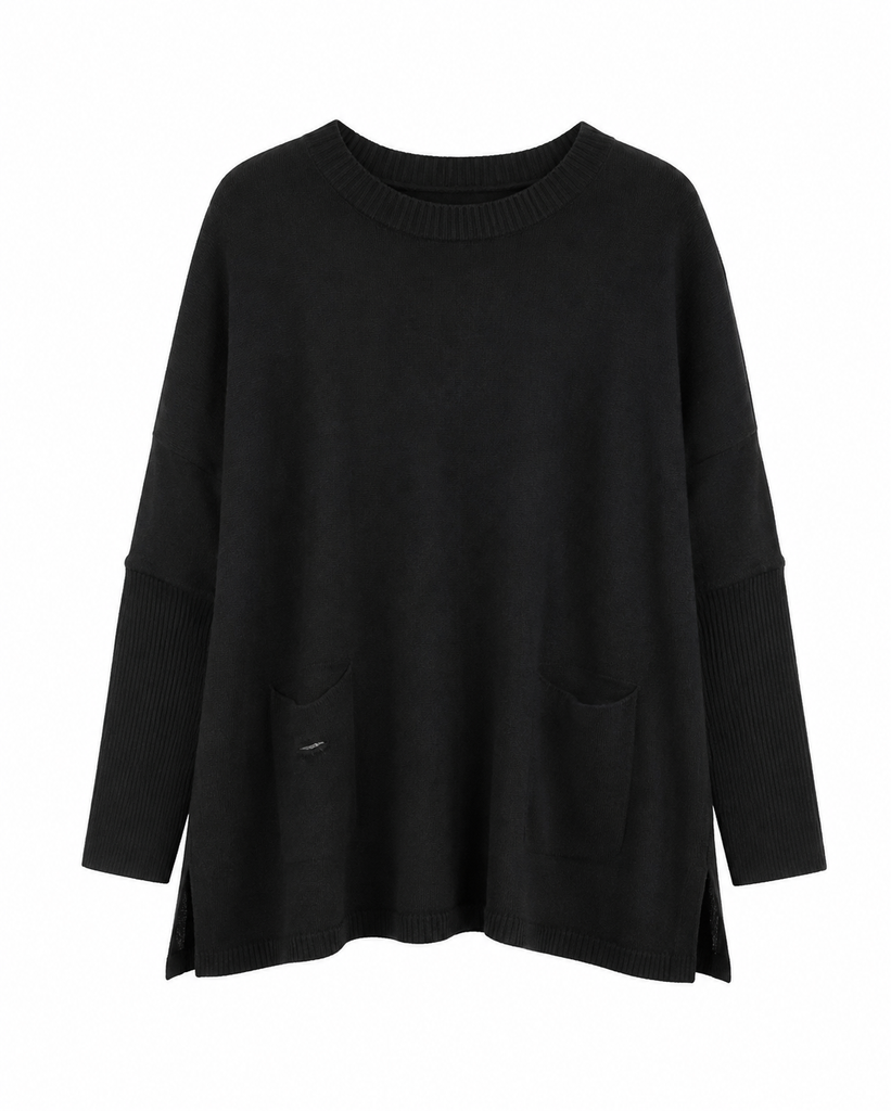 Catalina Sweater