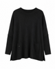 Catalina Sweater