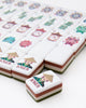 Mahjong Tiles