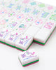 Mahjong Tiles