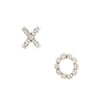 XO Studs