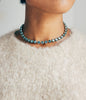 Arista Slider Necklace