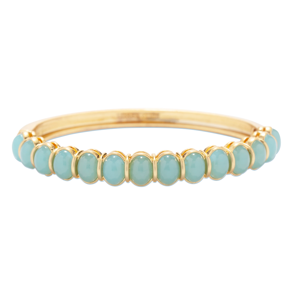 Lillian Bangle Bracelet