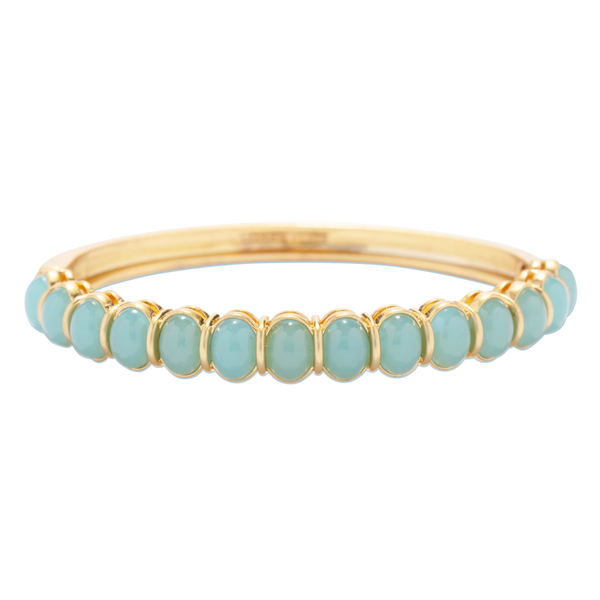 Lillian Bangle Bracelet