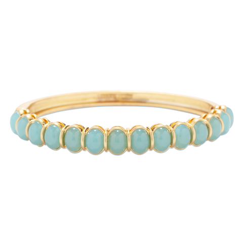 Lillian Bangle Bracelet