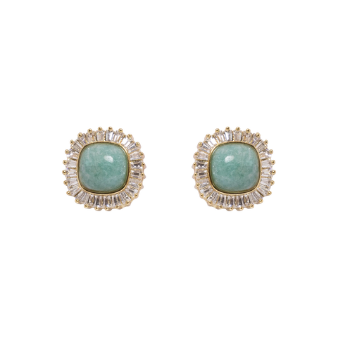 Solara Studs