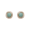 Solara Studs