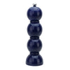 Bobbin Salt or Pepper Mill