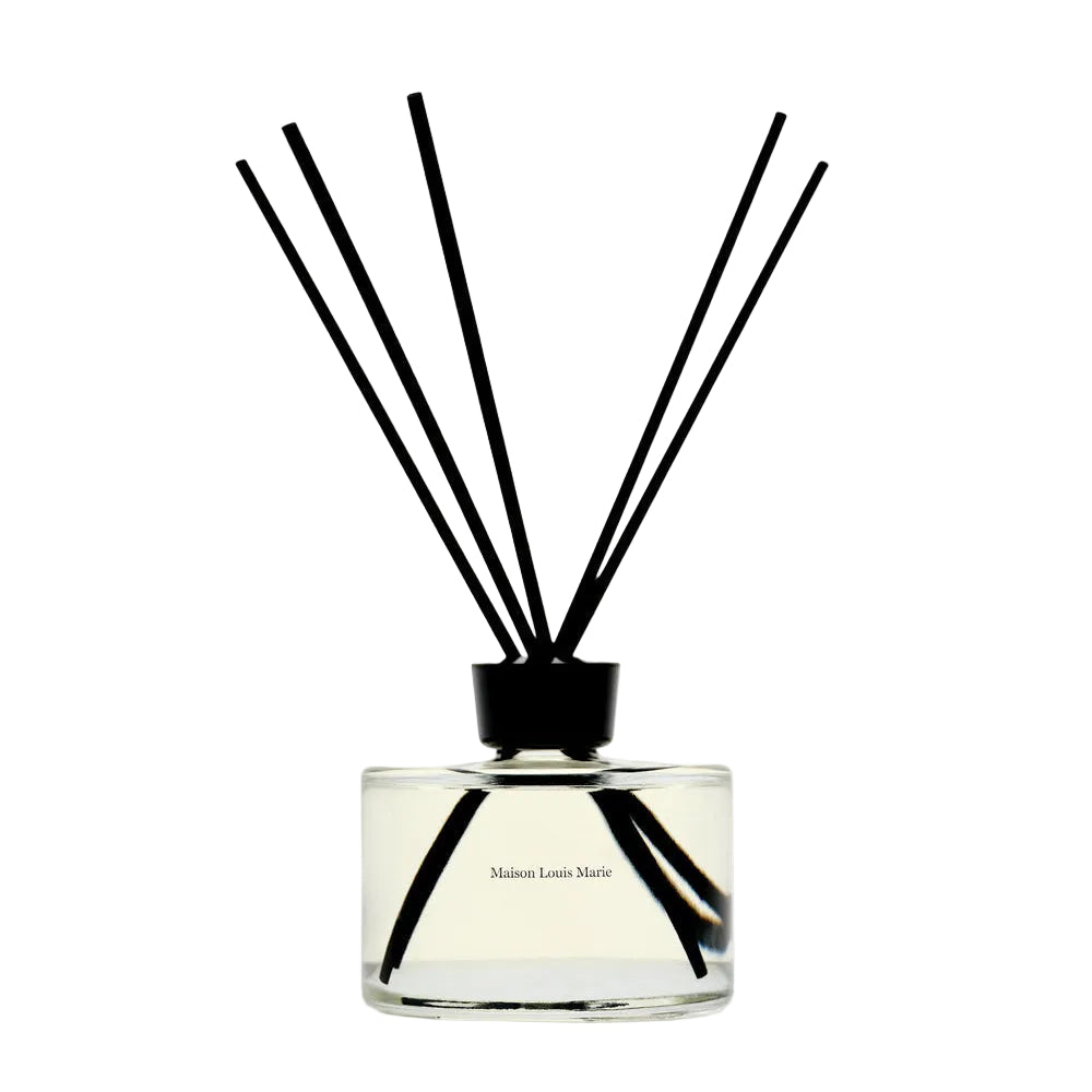 Maison Louis Marie Home Diffuser