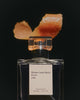 Maison Louis Marie Eau de Parfum