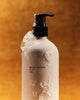 Maison Louis Marie Body and Hand Wash
