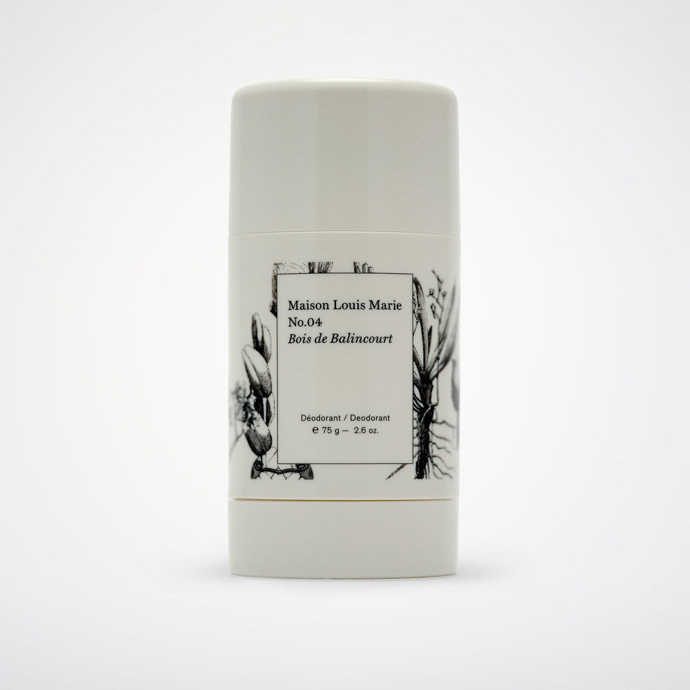 Maison Louis Marie Deodorant