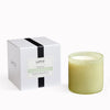 Lafco 15.5 oz Candle