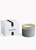 Lafco 30 oz. 3-Wick candle