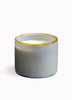 Lafco 30 oz. 3-Wick candle