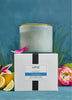 Lafco 30 oz. 3-Wick candle