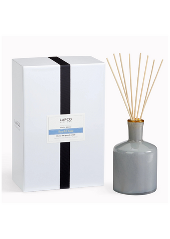 Lafco 30oz Diffuser