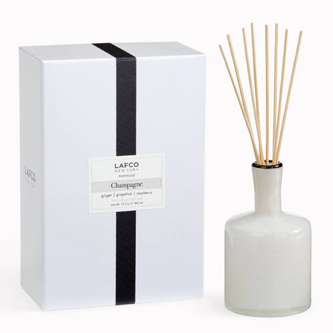 Lafco 30oz Diffuser