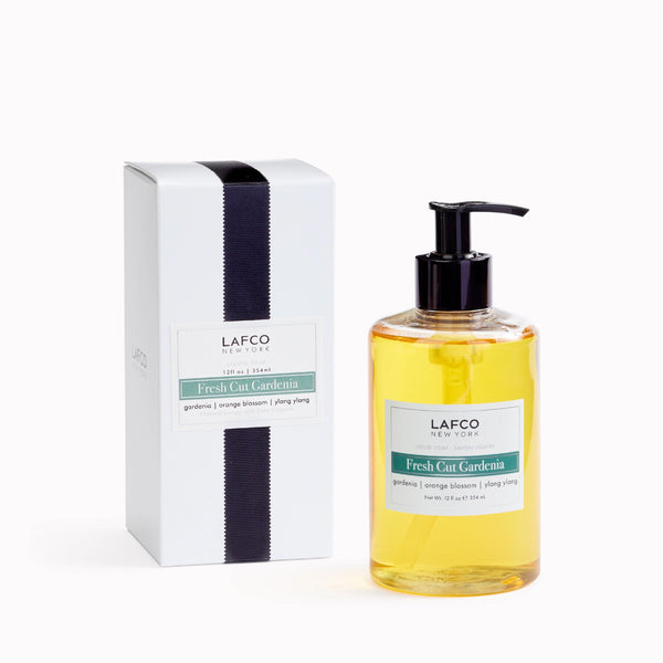 Lafco Liquid Soap