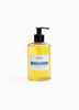 Lafco Liquid Soap