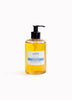 Lafco Liquid Soap