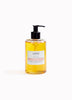 Lafco Liquid Soap