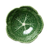 Le Jardin Cabbage 3-D Cereal Bowl