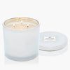 VOLUSPA 3 WICK GRANDE MAISON CANDLE